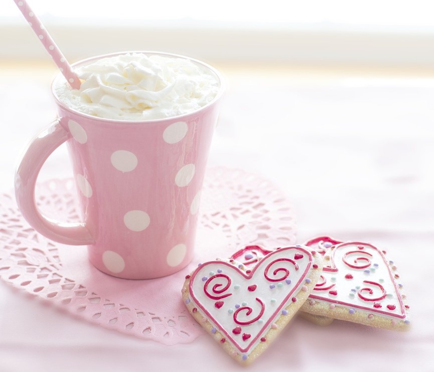 按摩舒壓好處很多人不知道！